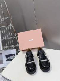 Picture of Miumiu Shoes _SKUMiuMiusz35-40XJ070118171